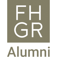 FHGR Alumni